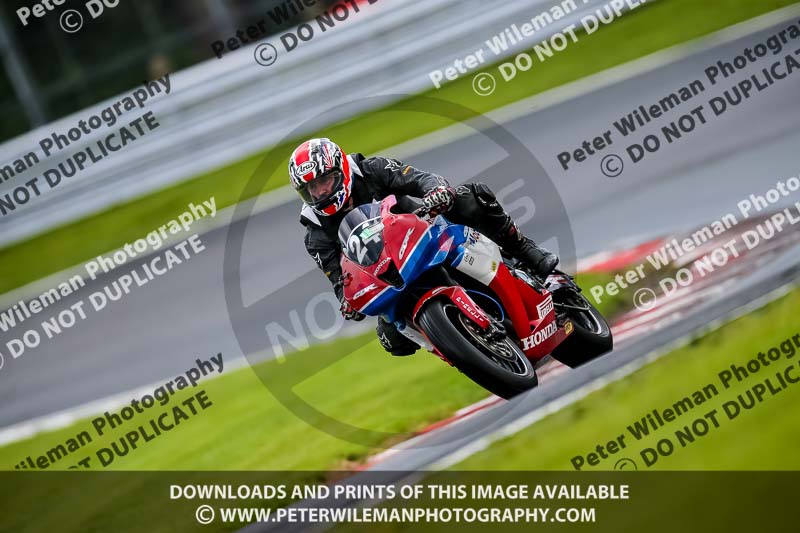 PJ Motorsport 2019;anglesey;brands hatch;cadwell park;croft;donington park;enduro digital images;event digital images;eventdigitalimages;mallory;no limits;oulton park;peter wileman photography;racing digital images;silverstone;snetterton;trackday digital images;trackday photos;vmcc banbury run;welsh 2 day enduro